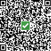 Healthcare Providers Similar to 1982242244 NPI Number | NPI Registry | www.DataLabs.Health