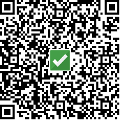 Healthcare Providers Similar to 1982242426 NPI Number | NPI Registry | www.DataLabs.Health