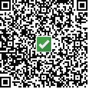 Healthcare Providers Similar to 1982242921 NPI Number | NPI Registry | www.DataLabs.Health