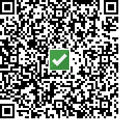 Healthcare Providers Similar to 1982243325 NPI Number | NPI Registry | www.DataLabs.Health