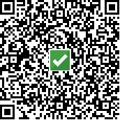 Healthcare Providers Similar to 1982244109 NPI Number | NPI Registry | www.DataLabs.Health