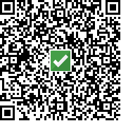 Healthcare Providers Similar to 1982244158 NPI Number | NPI Registry | www.DataLabs.Health