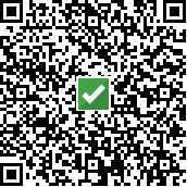 Healthcare Providers Similar to 1982244174 NPI Number | NPI Registry | www.DataLabs.Health