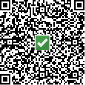 Healthcare Providers Similar to 1982245007 NPI Number | NPI Registry | www.DataLabs.Health