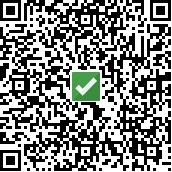 Healthcare Providers Similar to 1982245148 NPI Number | NPI Registry | www.DataLabs.Health