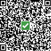 Healthcare Providers Similar to 1982245155 NPI Number | NPI Registry | www.DataLabs.Health