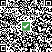 Healthcare Providers Similar to 1982245239 NPI Number | NPI Registry | www.DataLabs.Health