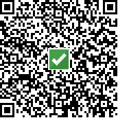 Healthcare Providers Similar to 1982245536 NPI Number | NPI Registry | www.DataLabs.Health