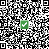 Healthcare Providers Similar to 1982245593 NPI Number | NPI Registry | www.DataLabs.Health