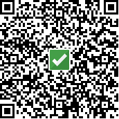 Healthcare Providers Similar to 1982246260 NPI Number | NPI Registry | www.DataLabs.Health