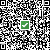 Healthcare Providers Similar to 1982246286 NPI Number | NPI Registry | www.DataLabs.Health
