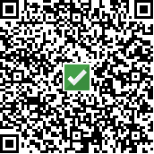 Healthcare Providers Similar to 1982246690 NPI Number | NPI Registry | www.DataLabs.Health