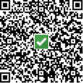 Healthcare Providers Similar to 1982246773 NPI Number | NPI Registry | www.DataLabs.Health