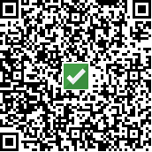 Healthcare Providers Similar to 1982246815 NPI Number | NPI Registry | www.DataLabs.Health