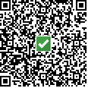 Healthcare Providers Similar to 1982246880 NPI Number | NPI Registry | www.DataLabs.Health