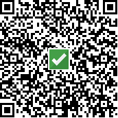 Healthcare Providers Similar to 1982247540 NPI Number | NPI Registry | www.DataLabs.Health