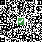 Healthcare Providers Similar to 1982247649 NPI Number | NPI Registry | www.DataLabs.Health