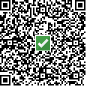 Healthcare Providers Similar to 1982248027 NPI Number | NPI Registry | www.DataLabs.Health