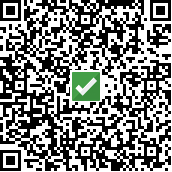 Healthcare Providers Similar to 1982248100 NPI Number | NPI Registry | www.DataLabs.Health