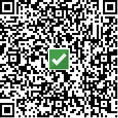 Healthcare Providers Similar to 1982248423 NPI Number | NPI Registry | www.DataLabs.Health