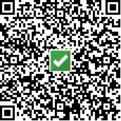 Healthcare Providers Similar to 1982248977 NPI Number | NPI Registry | www.DataLabs.Health