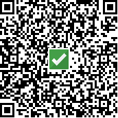 Healthcare Providers Similar to 1982249181 NPI Number | NPI Registry | www.DataLabs.Health