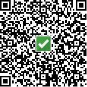 Healthcare Providers Similar to 1982249694 NPI Number | NPI Registry | www.DataLabs.Health