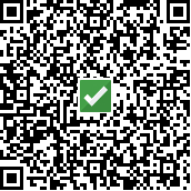 Healthcare Providers Similar to 1982249777 NPI Number | NPI Registry | www.DataLabs.Health