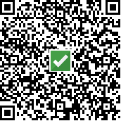 Healthcare Providers Similar to 1982249967 NPI Number | NPI Registry | www.DataLabs.Health