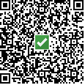 Healthcare Providers Similar to 1982250122 NPI Number | NPI Registry | www.DataLabs.Health