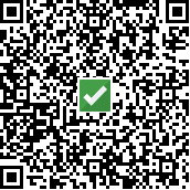 Healthcare Providers Similar to 1982250320 NPI Number | NPI Registry | www.DataLabs.Health