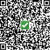 Healthcare Providers Similar to 1982250908 NPI Number | NPI Registry | www.DataLabs.Health