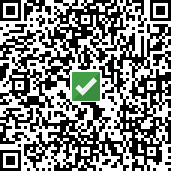 Healthcare Providers Similar to 1982251708 NPI Number | NPI Registry | www.DataLabs.Health
