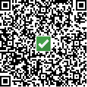 Healthcare Providers Similar to 1982251807 NPI Number | NPI Registry | www.DataLabs.Health