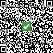 Healthcare Providers Similar to 1982252813 NPI Number | NPI Registry | www.DataLabs.Health