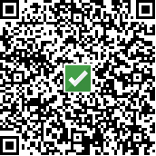 Healthcare Providers Similar to 1982252953 NPI Number | NPI Registry | www.DataLabs.Health