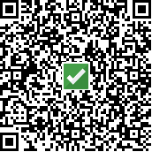 Healthcare Providers Similar to 1982253233 NPI Number | NPI Registry | www.DataLabs.Health