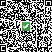Healthcare Providers Similar to 1982253316 NPI Number | NPI Registry | www.DataLabs.Health