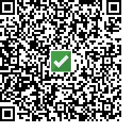 Healthcare Providers Similar to 1982253902 NPI Number | NPI Registry | www.DataLabs.Health