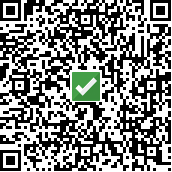 Healthcare Providers Similar to 1982255477 NPI Number | NPI Registry | www.DataLabs.Health