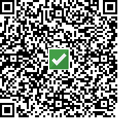 Healthcare Providers Similar to 1982255675 NPI Number | NPI Registry | www.DataLabs.Health