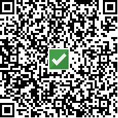 Healthcare Providers Similar to 1982256285 NPI Number | NPI Registry | www.DataLabs.Health