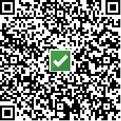 Healthcare Providers Similar to 1982256806 NPI Number | NPI Registry | www.DataLabs.Health