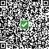 Healthcare Providers Similar to 1982256830 NPI Number | NPI Registry | www.DataLabs.Health