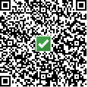 Healthcare Providers Similar to 1982256855 NPI Number | NPI Registry | www.DataLabs.Health