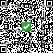 Healthcare Providers Similar to 1982256897 NPI Number | NPI Registry | www.DataLabs.Health