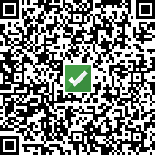 Healthcare Providers Similar to 1982257143 NPI Number | NPI Registry | www.DataLabs.Health
