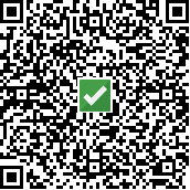 Healthcare Providers Similar to 1982259115 NPI Number | NPI Registry | www.DataLabs.Health