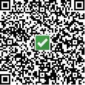 Healthcare Providers Similar to 1982259172 NPI Number | NPI Registry | www.DataLabs.Health