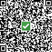 Healthcare Providers Similar to 1982261053 NPI Number | NPI Registry | www.DataLabs.Health